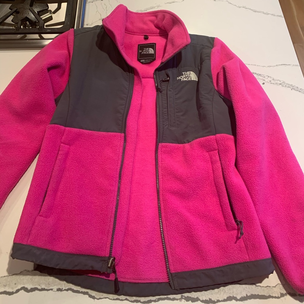 Women’s Northface size XS Denali Jacket